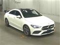 2019 Mercedes-Benz Mercedes-Benz Others