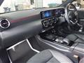 2019 Mercedes-Benz A-Class