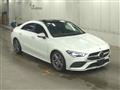 2019 Mercedes-Benz Mercedes-Benz Others