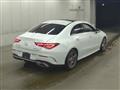 2019 Mercedes-Benz Mercedes-Benz Others