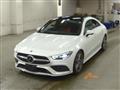 2019 Mercedes-Benz Mercedes-Benz Others