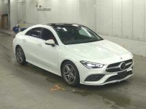 2019 Mercedes-Benz Mercedes-Benz Others
