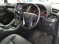 2023 Toyota Alphard G