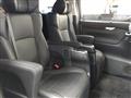 2023 Toyota Alphard G