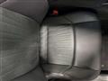 2022 Toyota Harrier