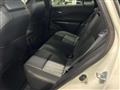 2022 Toyota Harrier