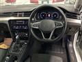 2022 Volkswagen Passat
