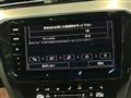 2022 Volkswagen Passat
