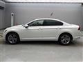 2022 Volkswagen Passat
