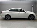 2022 Volkswagen Passat