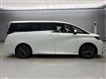 2023 Toyota Vellfire