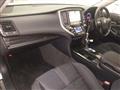 2015 Toyota Crown Hybrid