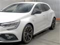 2022 Renault Megane