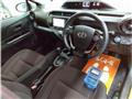2017 Toyota AQUA