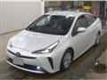 2022 Toyota Prius