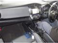 2018 Toyota Corolla Fielder
