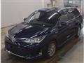 2018 Toyota Corolla Fielder