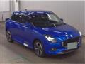 2024 Suzuki Swift