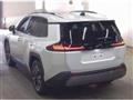 2026 Toyota RAV4