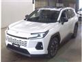 2026 Toyota RAV4