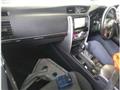 2017 Toyota Mark X