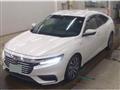 2020 Honda Insight