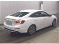 2020 Honda Insight