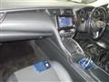 2020 Honda Insight