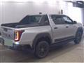 2026 Toyota Hilux
