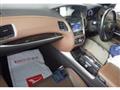 2019 Honda Legend