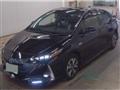 2022 Toyota Prius