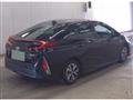 2022 Toyota Prius