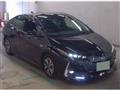2022 Toyota Prius
