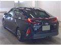 2022 Toyota Prius