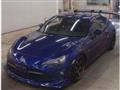 2018 Toyota 86