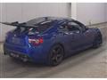 2018 Toyota 86