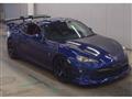 2018 Toyota 86