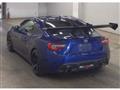 2018 Toyota 86