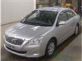 2008 Toyota Premio