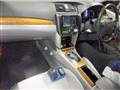 2008 Toyota Premio