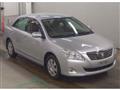 2008 Toyota Premio