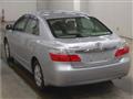 2008 Toyota Premio