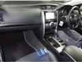 2019 Toyota Mark X