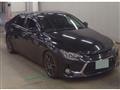 2019 Toyota Mark X