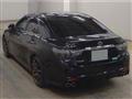 2019 Toyota Mark X