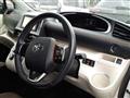 2015 Toyota Sienta