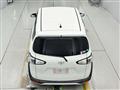 2015 Toyota Sienta