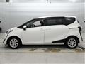 2015 Toyota Sienta