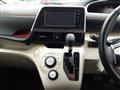 2015 Toyota Sienta