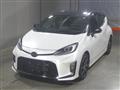 2023 Toyota AQUA